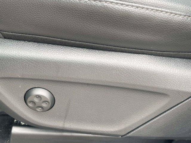 2024 Mercedes-BENZ GLE 缩略图 15