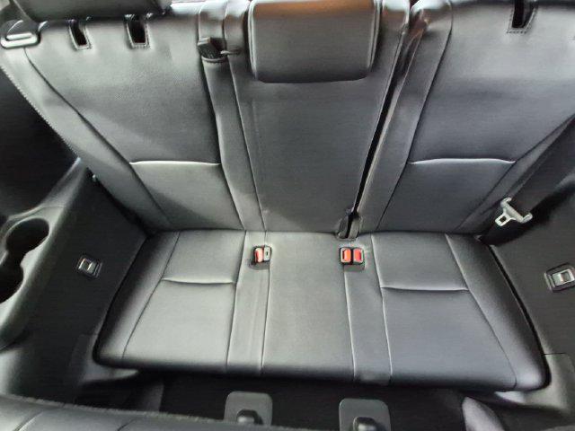 صورة مصغرة 27 لـ 2026 Toyota HIGHLANDER LIMITED