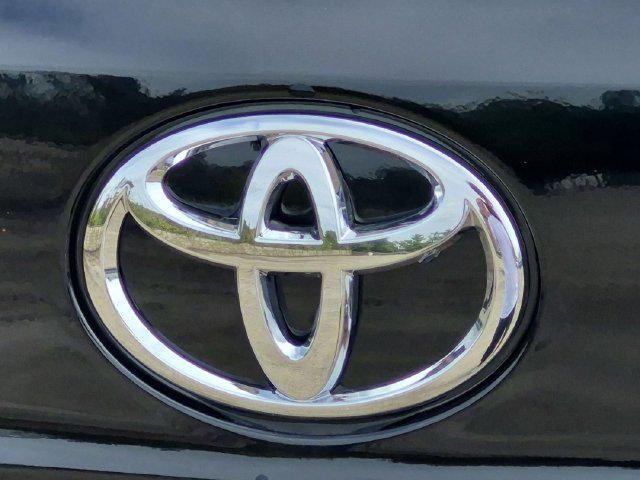 صورة مصغرة 32 لـ 2026 Toyota HIGHLANDER LIMITED