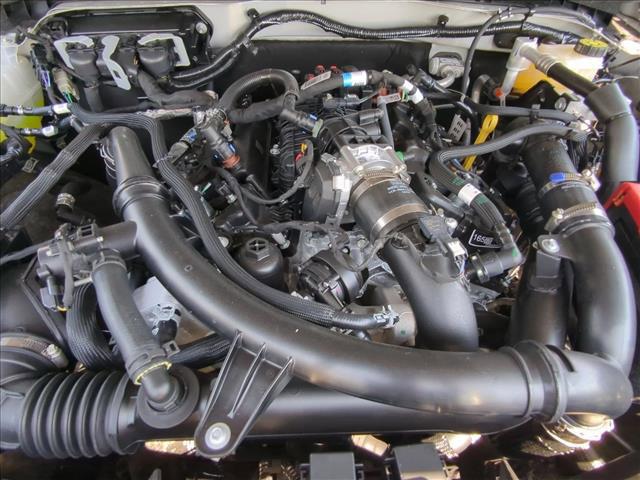 Thumbnail 16