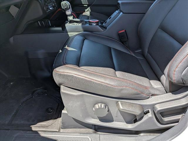 FORD BRONCO STROPPE EDITION - 4