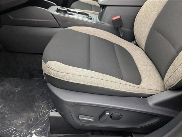 FORD BRONCO SPORT BIG BEND - 4