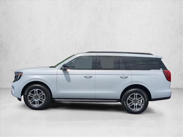 2026 FORD EXPEDITION ACTIVE 照片 5