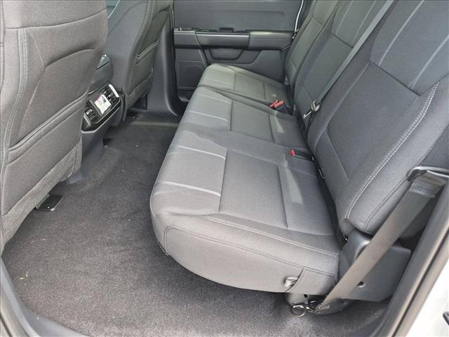 صورة مصغرة 15 لـ 2026 FORD F-150 STX