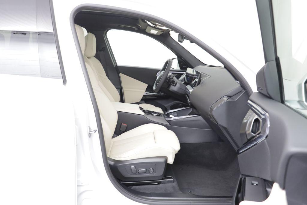 2026 BMW X3 30 XDRIVE — миниатюра 19