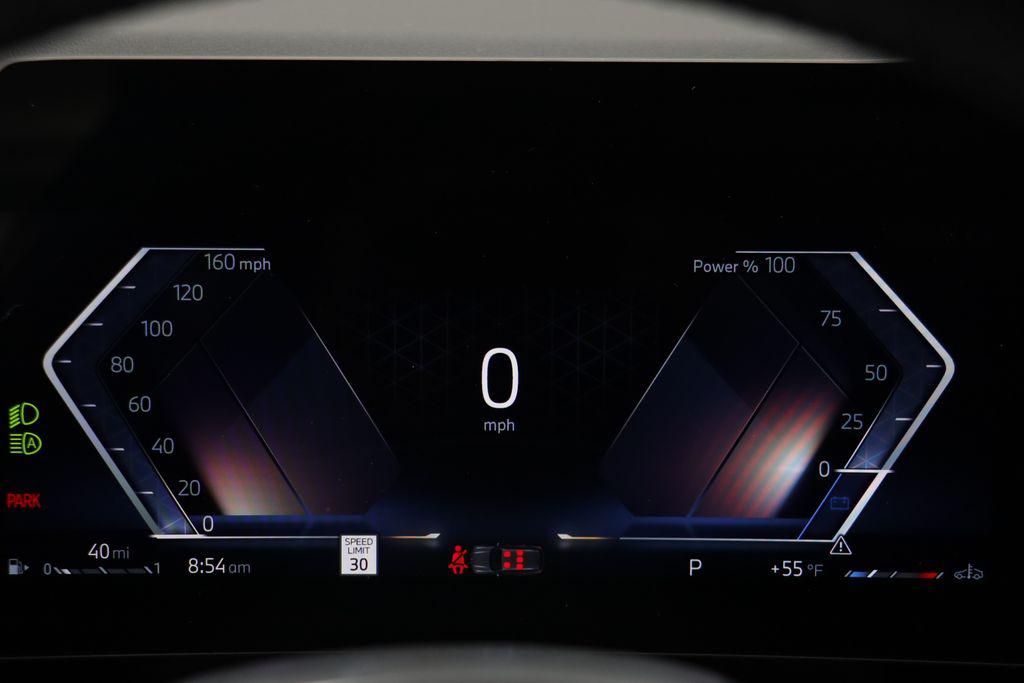 BMW X1 XDRIVE28I - 8