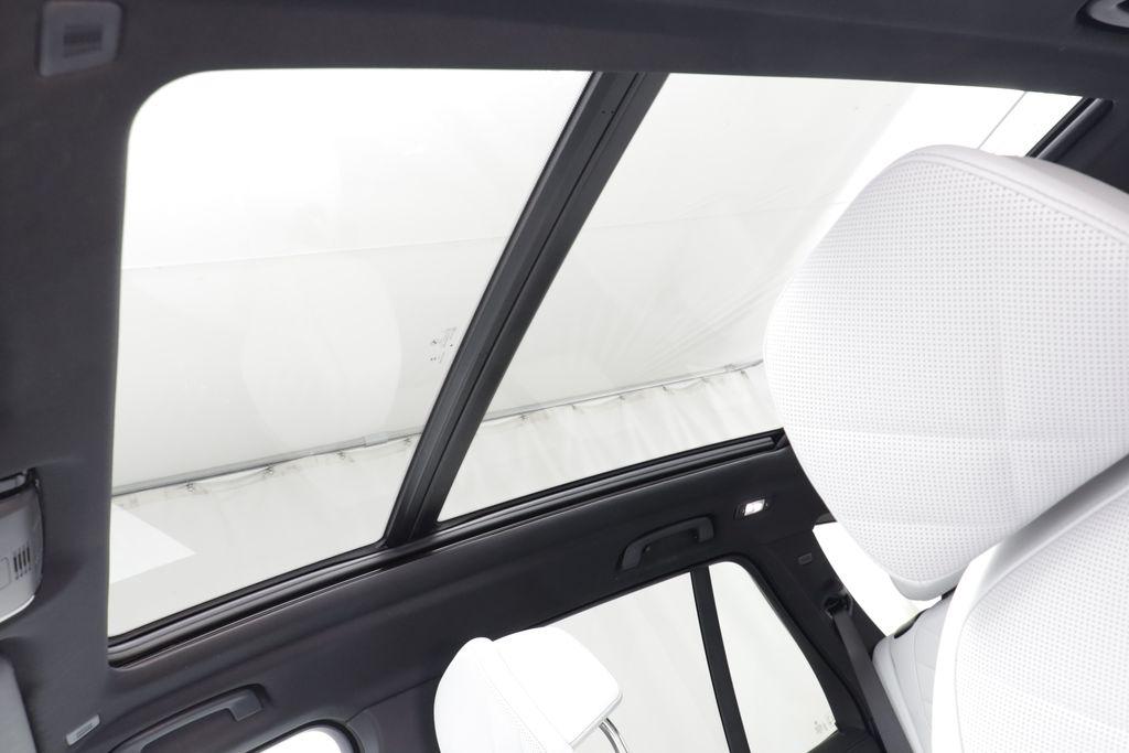 صورة مصغرة 14 لـ 2026 BMW X5 M60I