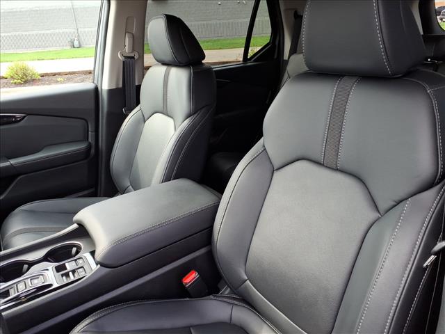صورة مصغرة 17 لـ 2025 Honda PILOT EX-L