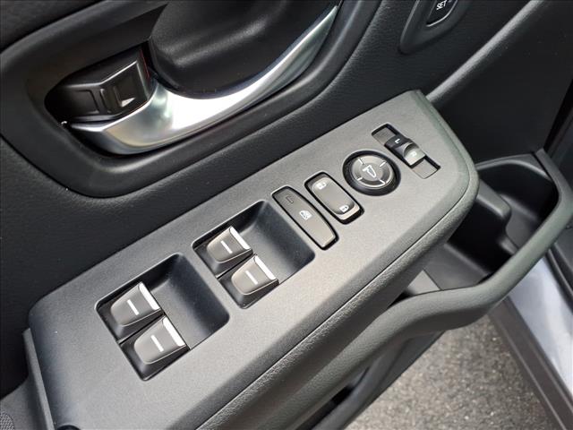 صورة مصغرة 12 لـ 2025 Honda PILOT EX-L