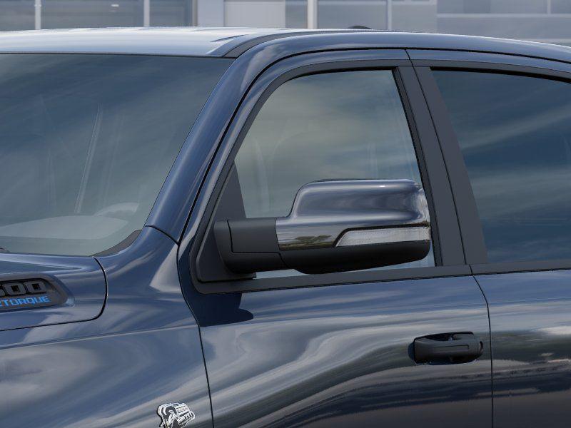 صورة مصغرة 12 لـ 2026 RAM 1500 BIG HORN/LONE STAR