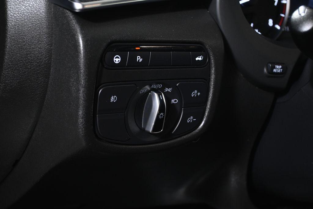 صورة مصغرة 25 لـ 2023 Infiniti QX50 SPORT