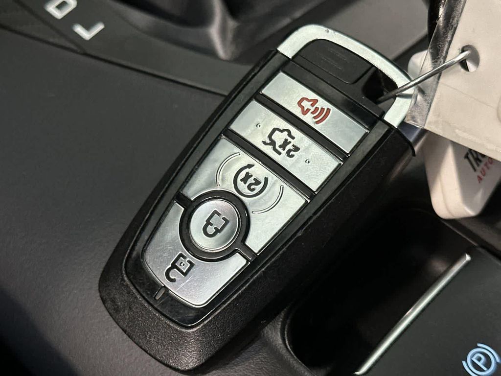 صورة مصغرة 28 لـ 2025 FORD MUSTANG ECOBOOST PREMIUM