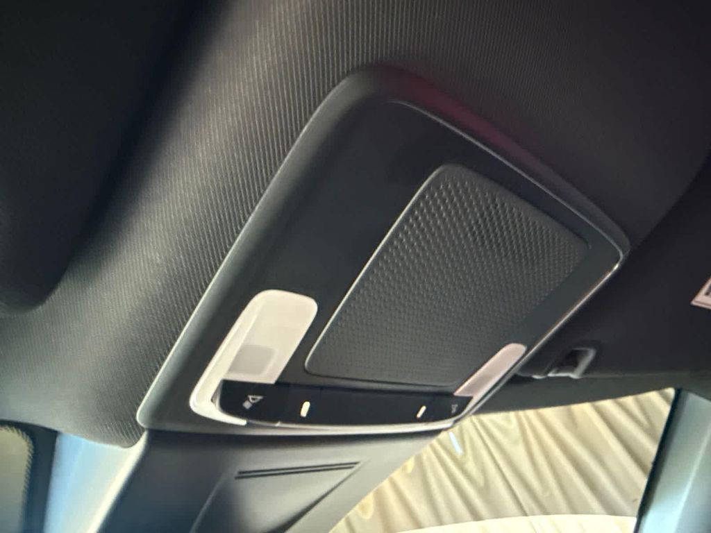 2025 Honda CIVIC TYPE R MANUAL — миниатюра 26