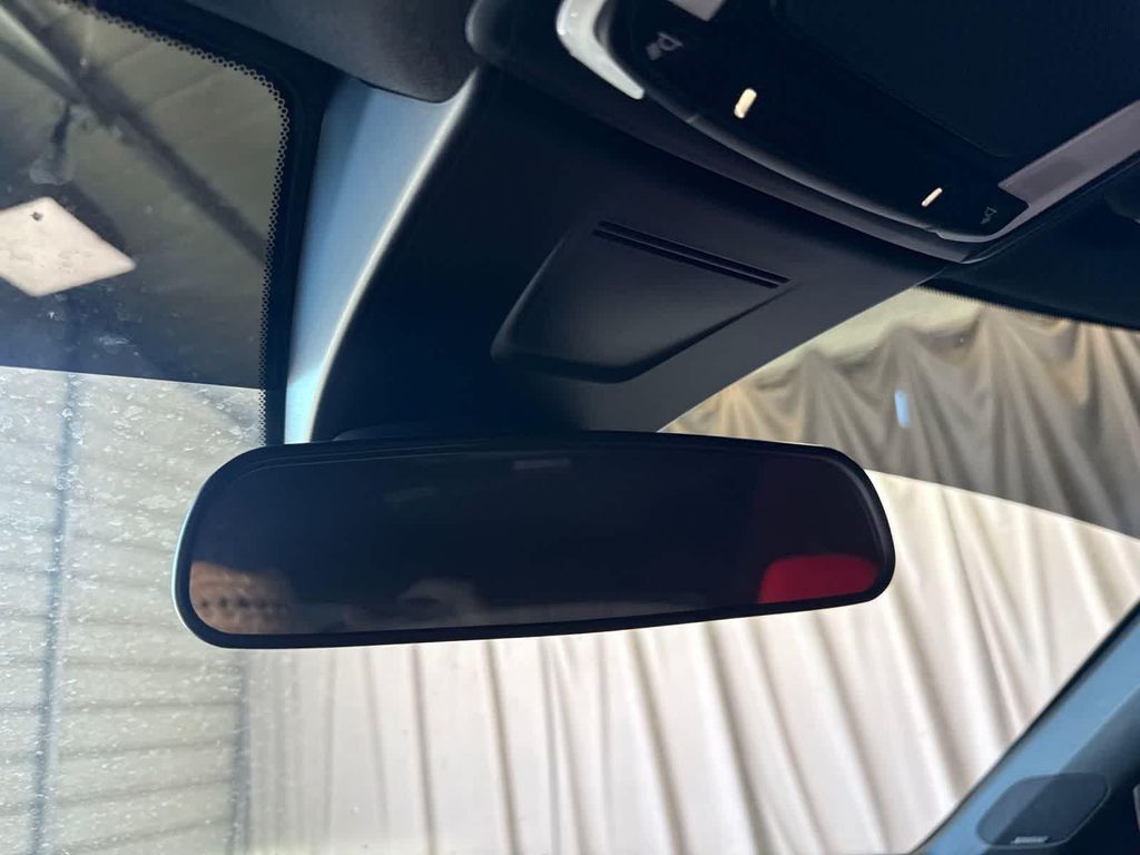 2025 Honda CIVIC TYPE R MANUAL — миниатюра 25