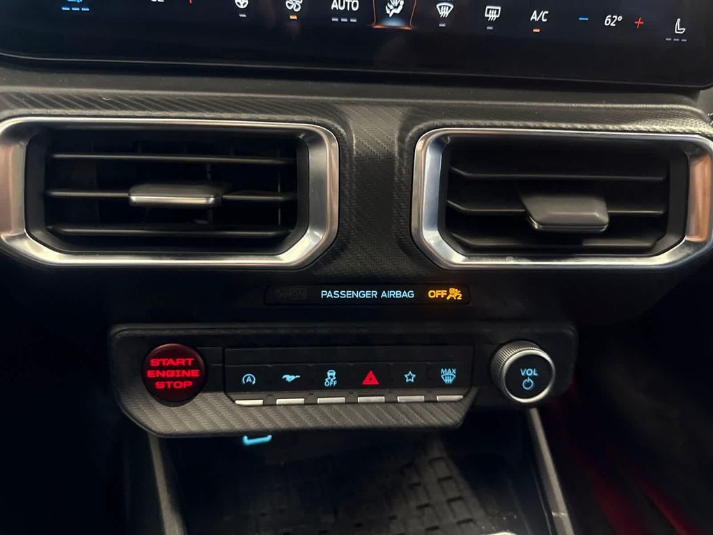 صورة مصغرة 22 لـ 2024 FORD MUSTANG GT PREMIUM