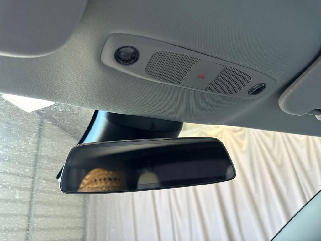 2022 Tesla MODEL 3 LONG RANGE 缩略图 25