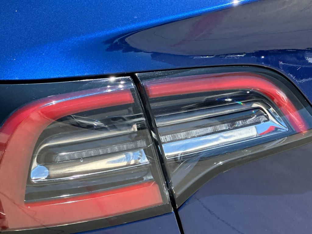 صورة مصغرة 27 لـ 2022 Tesla MODEL 3 LONG RANGE