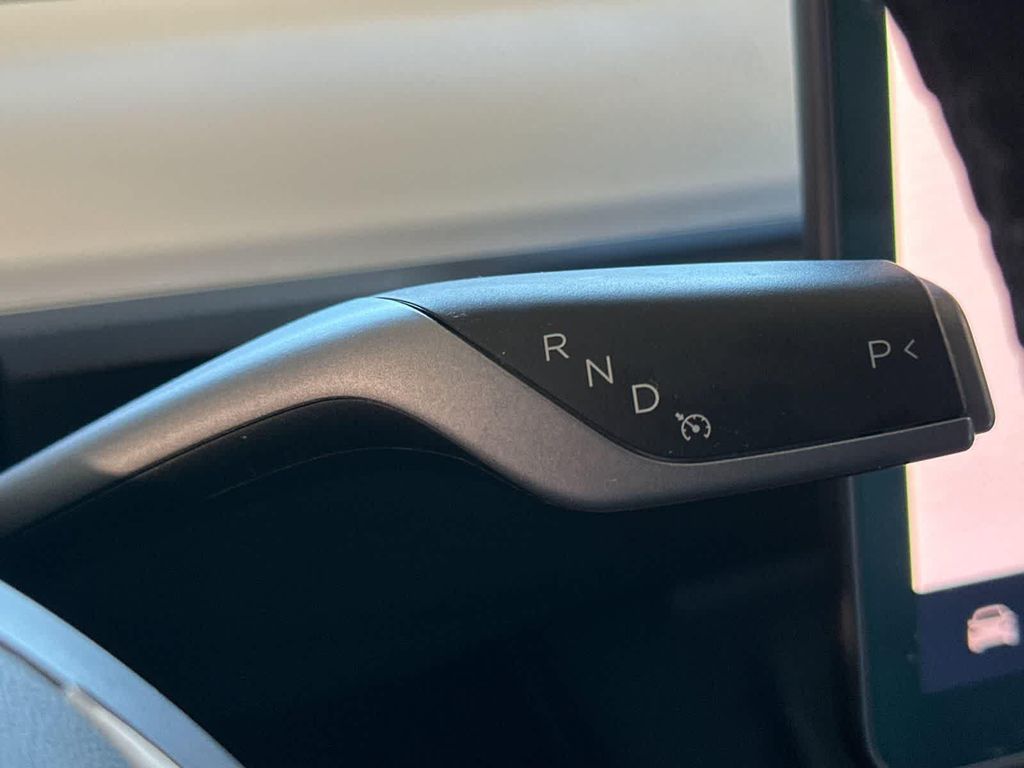 صورة مصغرة 22 لـ 2022 Tesla MODEL 3 LONG RANGE