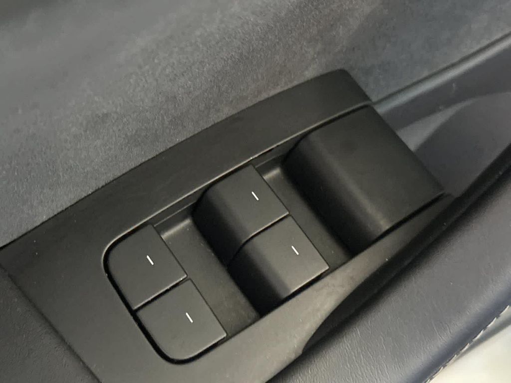صورة مصغرة 14 لـ 2022 Tesla MODEL 3 LONG RANGE