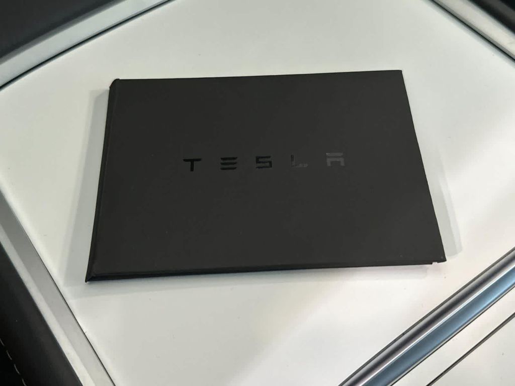 صورة مصغرة 28 لـ 2022 Tesla MODEL 3 LONG RANGE