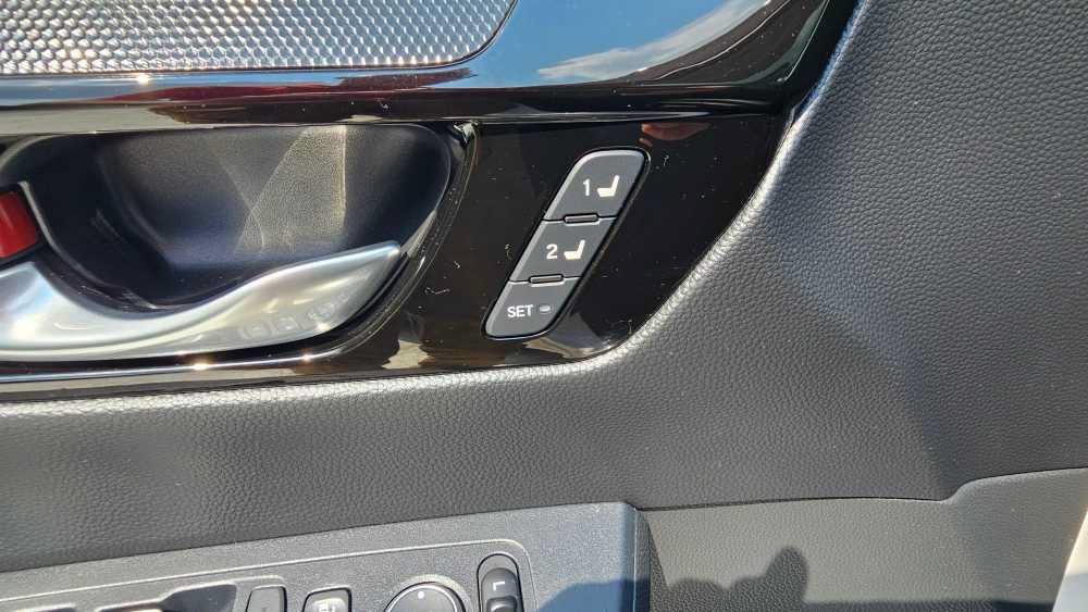 صورة مصغرة 18 لـ 2024 Honda CR-V EX-L AWD