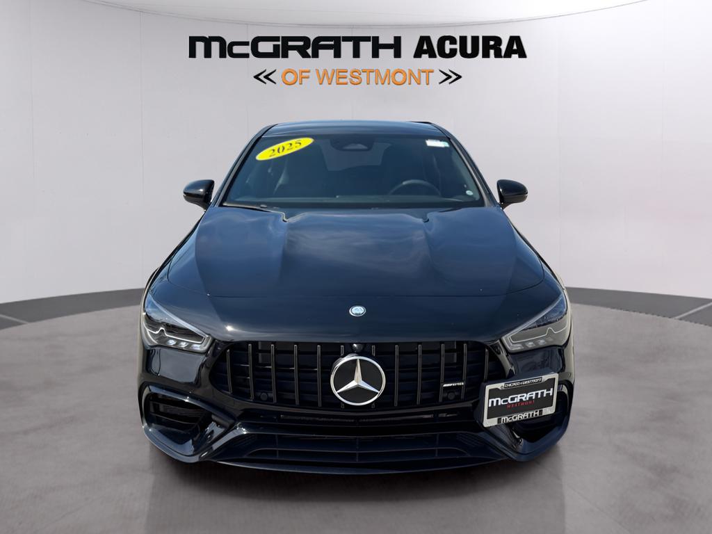MERCEDES-BENZ OTHERS - 4