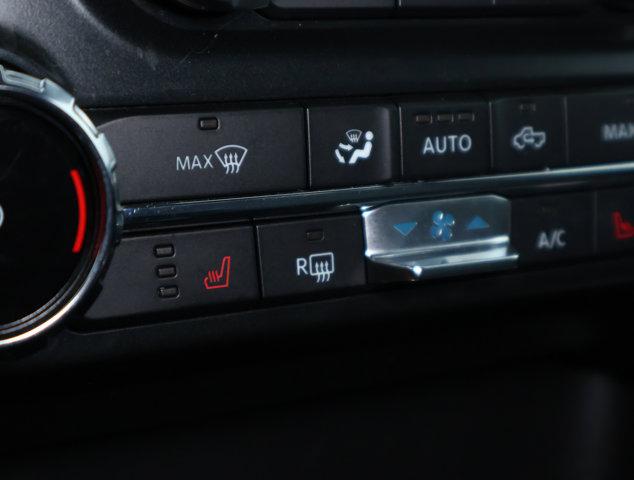 FORD F-150 XLT - 6
