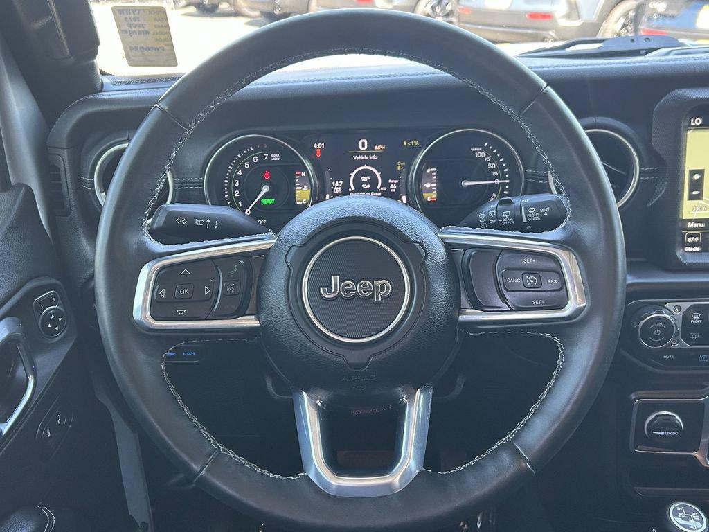صورة مصغرة 22 لـ 2024 FORD F-150 STX