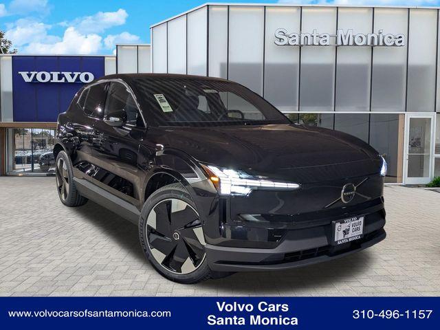 New 2026 Volvo EX30 Twin Motor Ultra