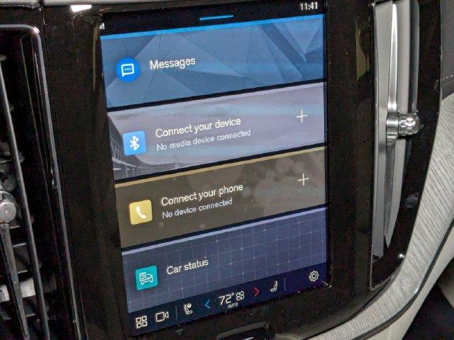 صورة مصغرة 21 لـ 2025 Volvo XC60 B5 ULTRA