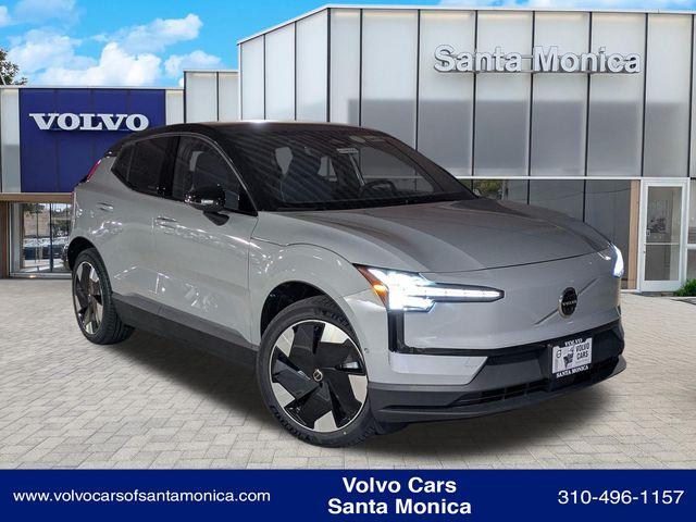 New 2026 Volvo EX30 Twin Motor Ultra