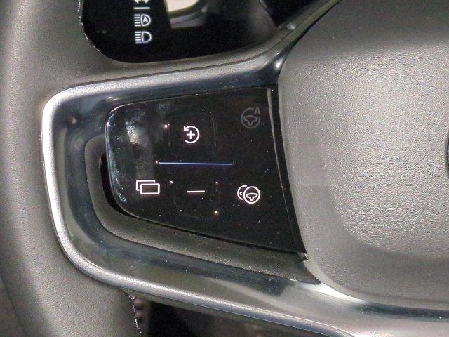 2026 Volvo EX90 TWIN MOTOR PERFORMANCE ULTRA — миниатюра 18