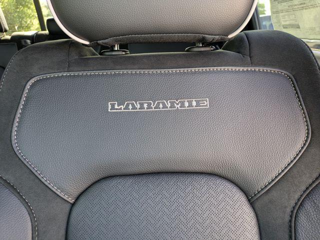 2026 RAM 1500 LARAMIE — миниатюра 14