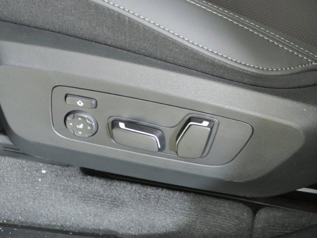 2026 BMW X3 30 XDRIVE 缩略图 39