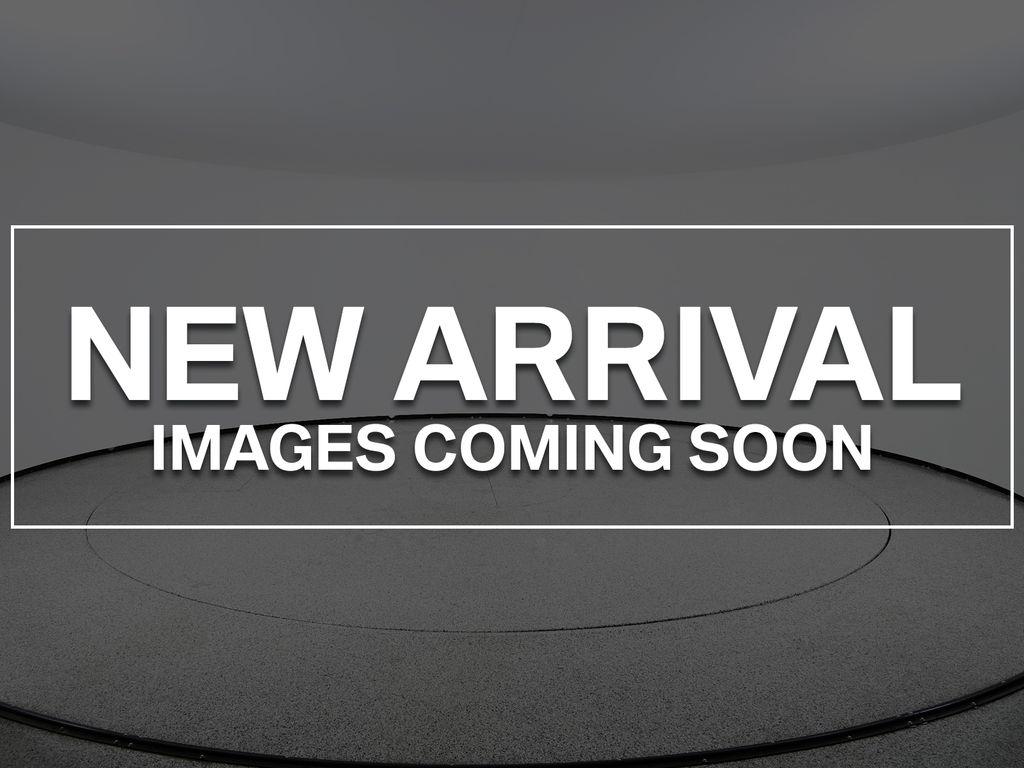 2015 Audi S4