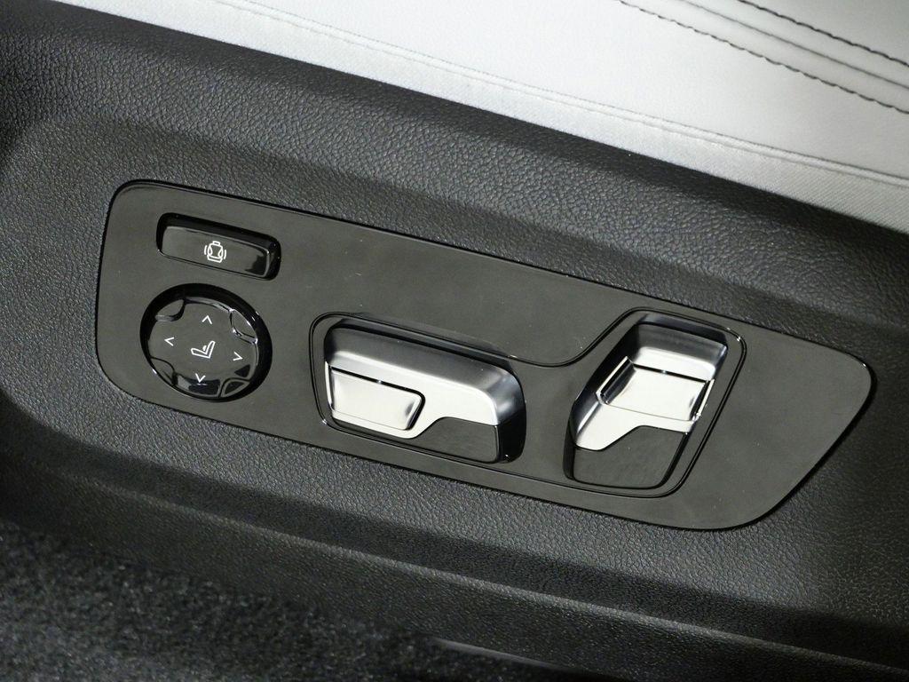 2026 BMW X5 XDRIVE40I — миниатюра 40