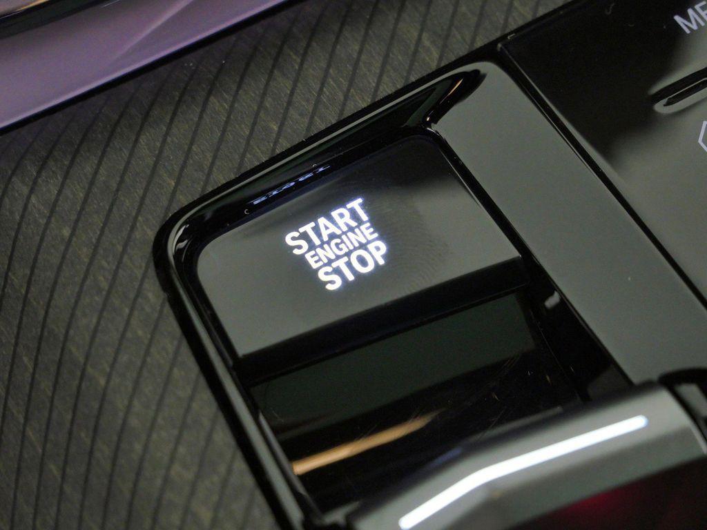 2026 BMW X3 30 XDRIVE thumbnail 50
