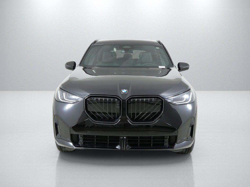 صورة مصغرة 2 لـ 2026 BMW X3 30 XDRIVE