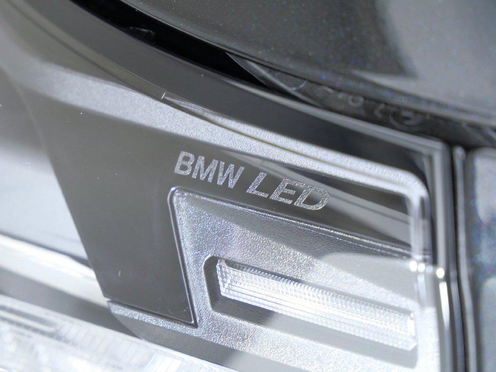 2027 BMW M240 I XDRIVE — миниатюра 4
