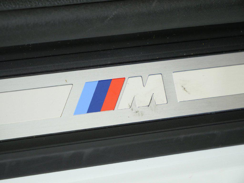 صورة مصغرة 28 لـ 2023 BMW M440 I XDRIVE