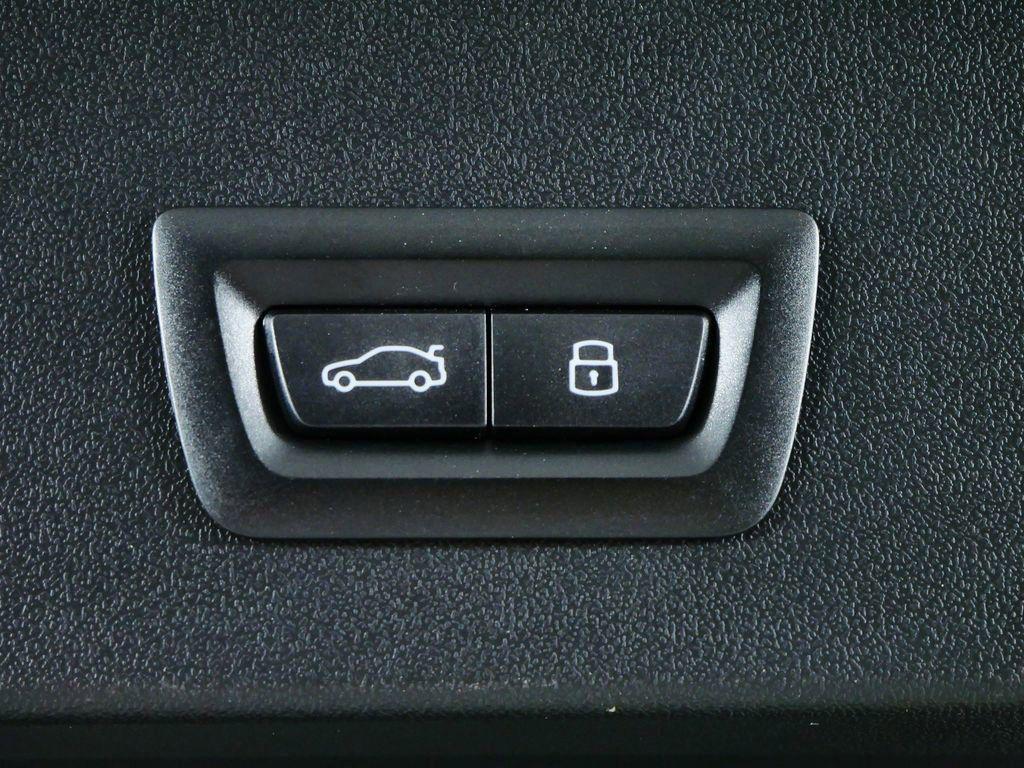 2026 BMW X3 30 XDRIVE thumbnail 29