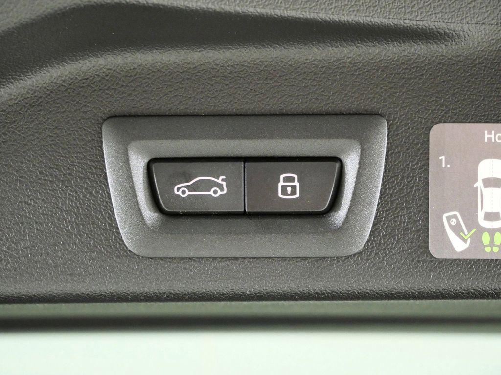 صورة مصغرة 29 لـ 2026 BMW X5 XDRIVE40I