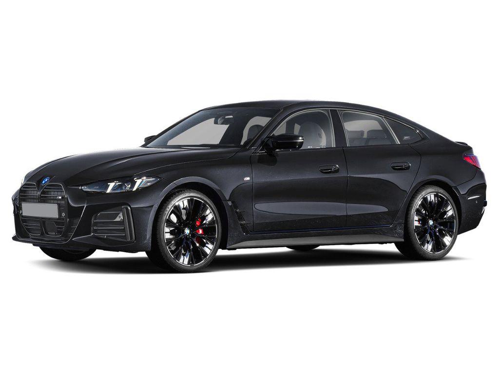 New 2026 BMW M440 i xDrive