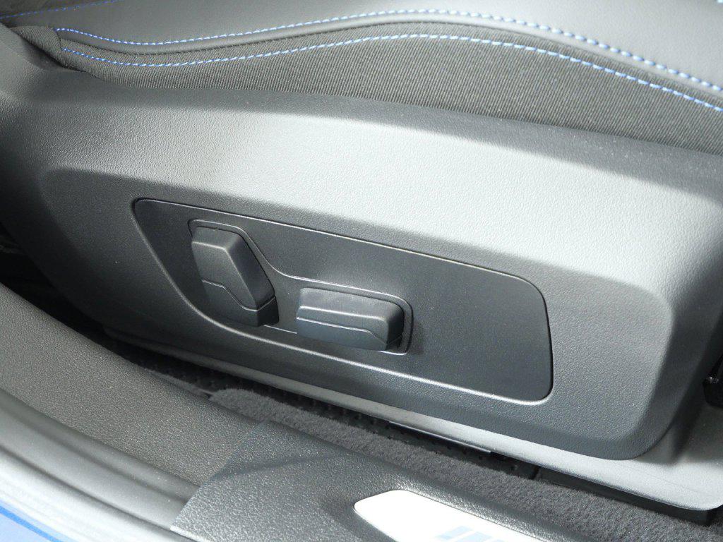 2026 BMW M235 GRAN COUPE M235I XDRIVE 缩略图 26