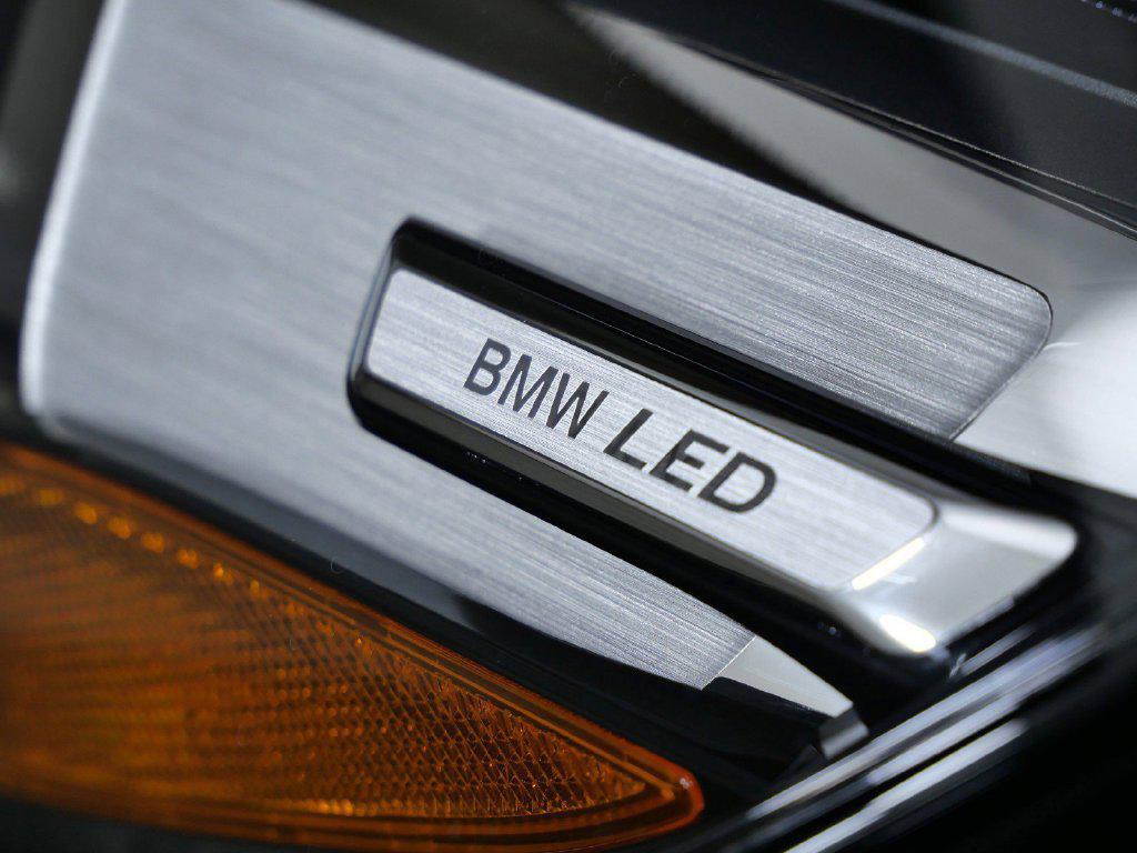 2026 BMW X1 XDRIVE28I — миниатюра 5