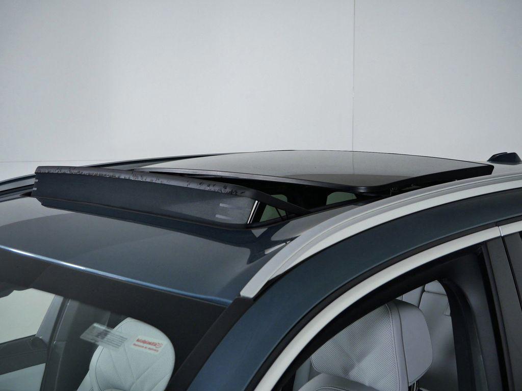 صورة مصغرة 19 لـ 2026 BMW X5 XDRIVE40I