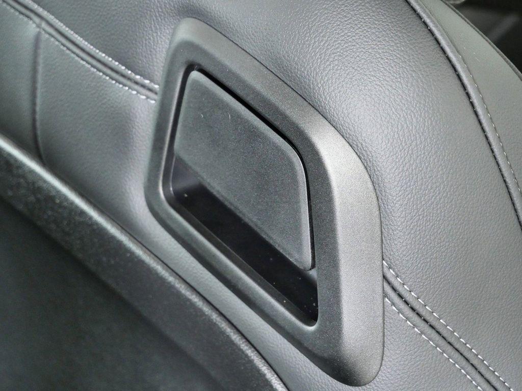 صورة مصغرة 24 لـ 2025 BMW 430 I XDRIVE