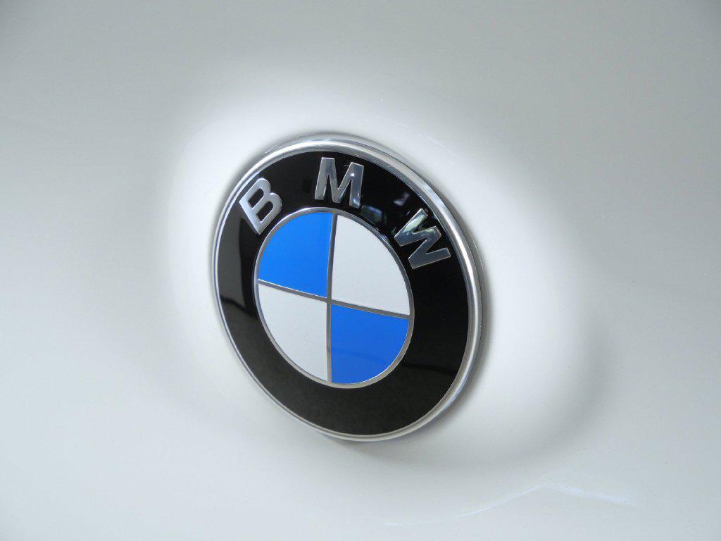 2026 BMW X3 30 XDRIVE 缩略图 11
