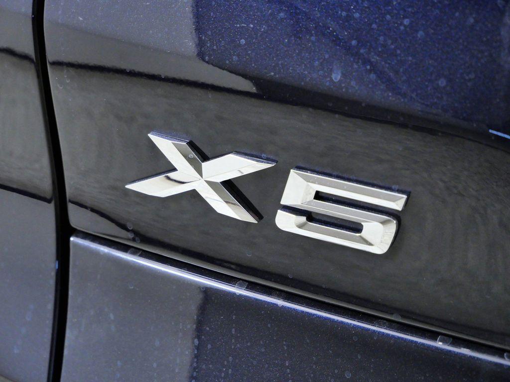 صورة مصغرة 14 لـ 2026 BMW X5 PHEV XDRIVE50E