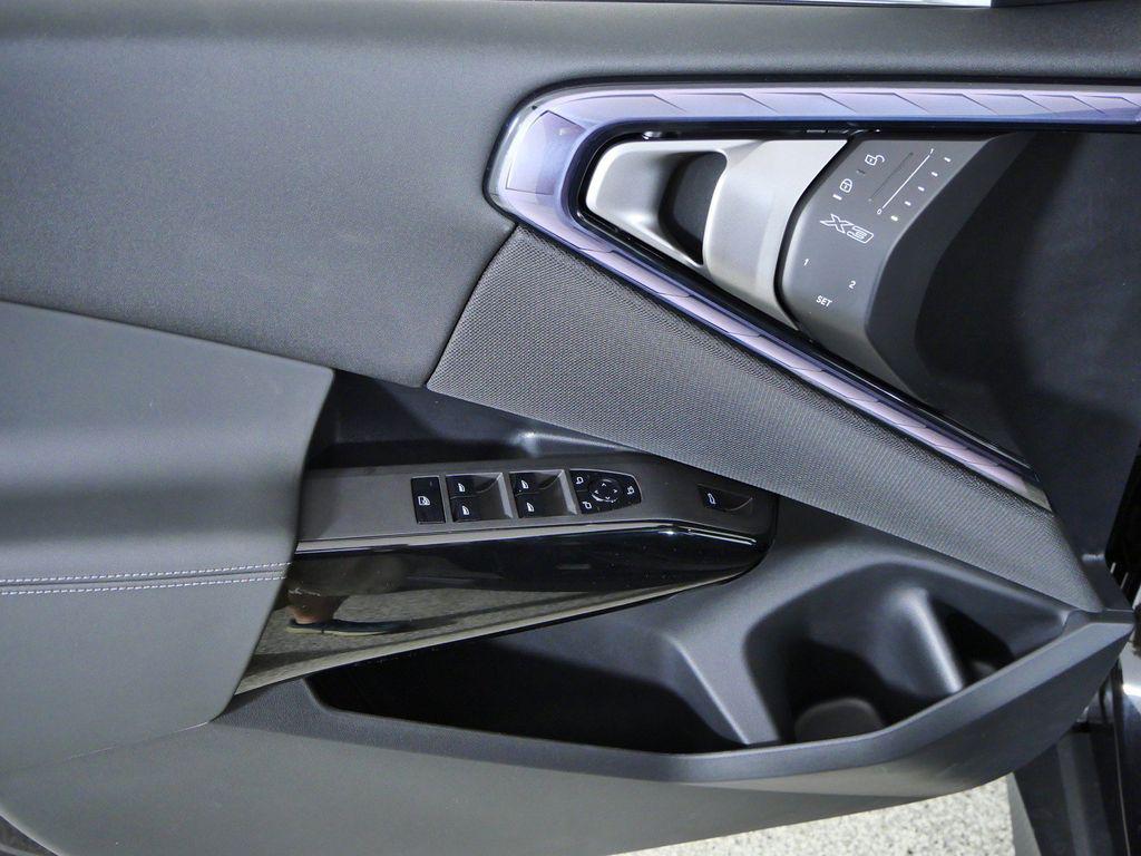 2026 BMW X3 30 XDRIVE 缩略图 31